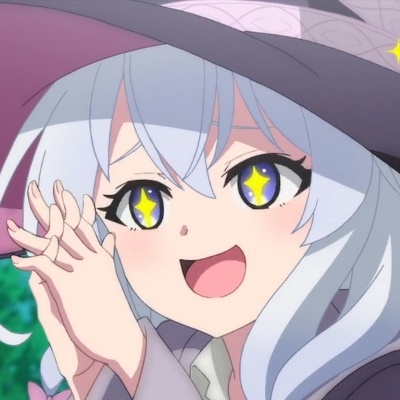 伟大无需多言