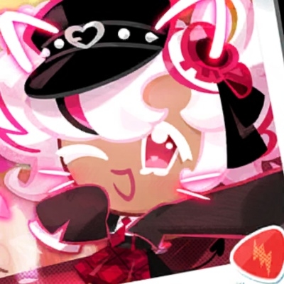 帕菲宝宝你好可