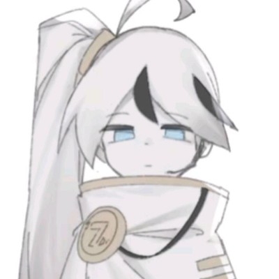 谨遵指令的某神