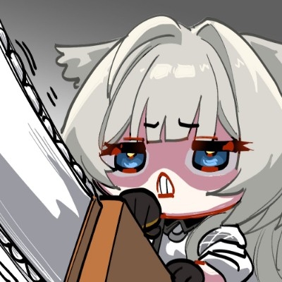 月下
