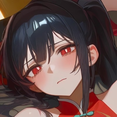 偶临世间