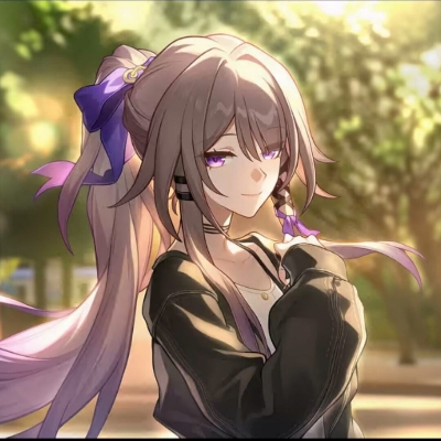 希原夏森