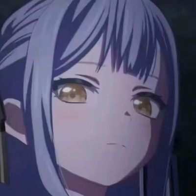 没有夕字了