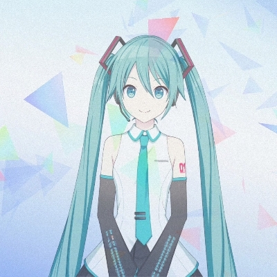 贤彦222