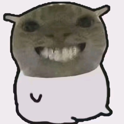 奢侈吴彦祖b6
