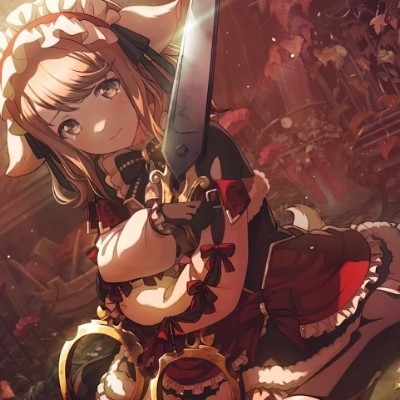 如果有人討厭我