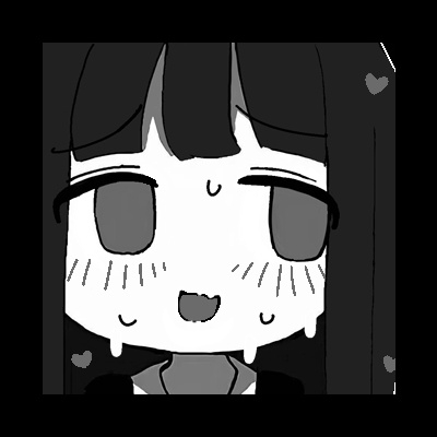 so所以呢