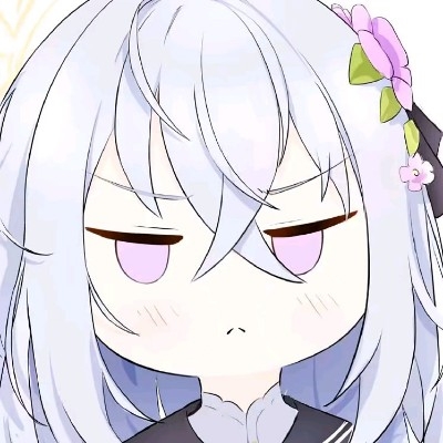 白洲梓