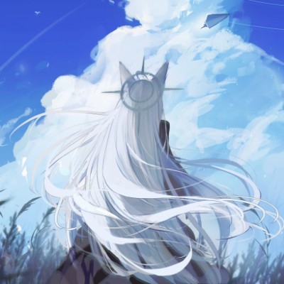 此人暂时无名