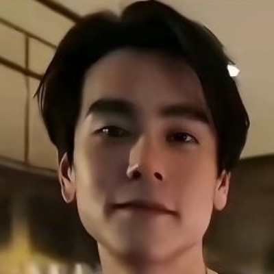热爱105℃的群众j8
