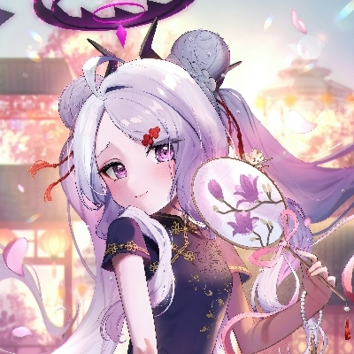 日奈最可爱