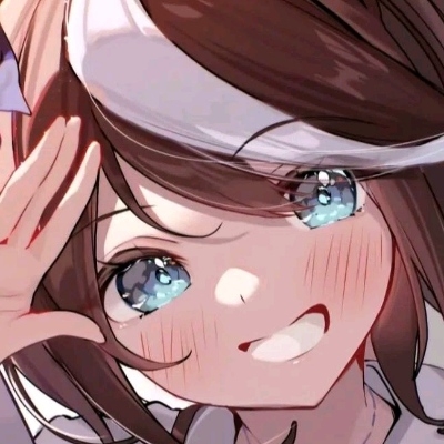 帝皇...
