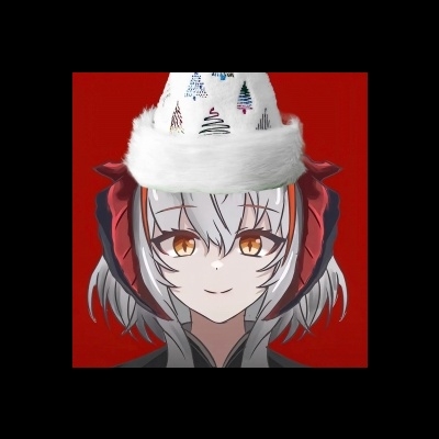 蜡笔小新小组出击imf60