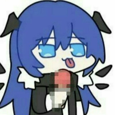 啊这