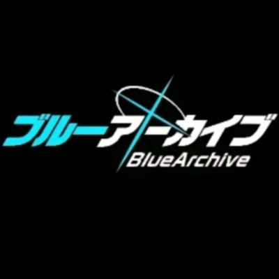 强国有我请党放心