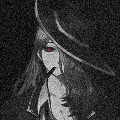 WLXN瓦伦希娜