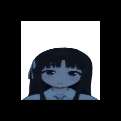游漫