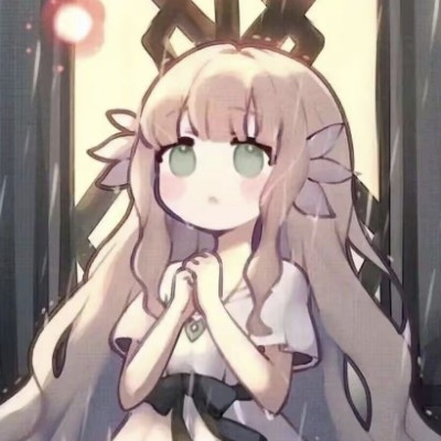 纯粹的年代
