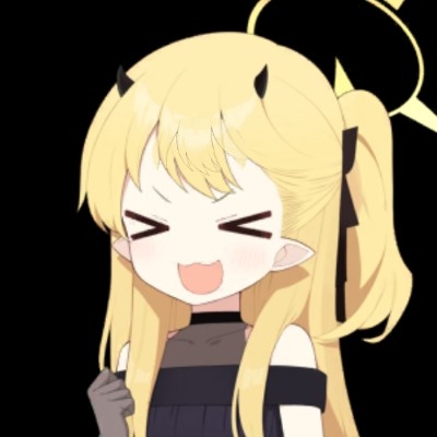 苍