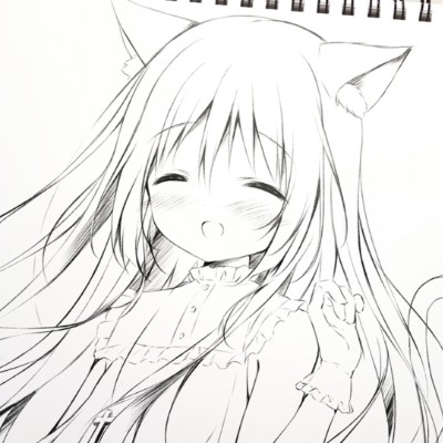nowaaru
