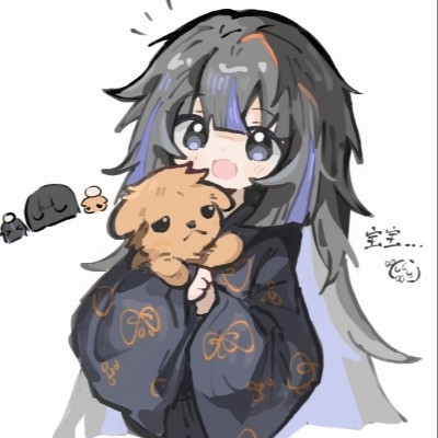 阿赖耶
