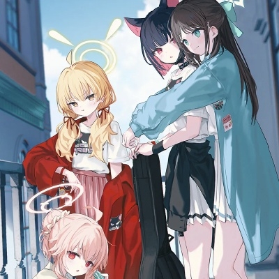 冰l星