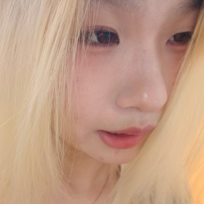 小小车宝
