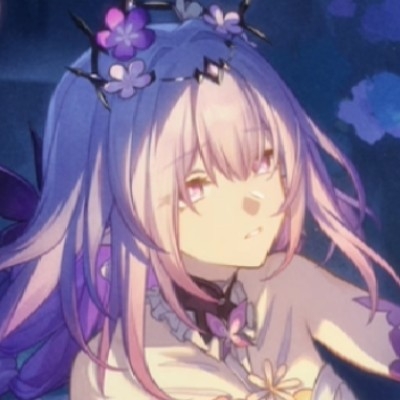 过于生草的复读机j007