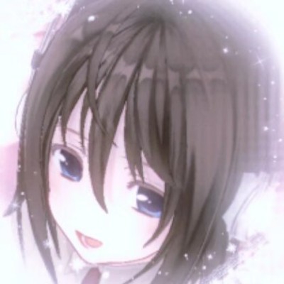 梦野Rain