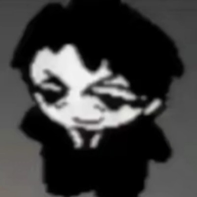 以笙ys