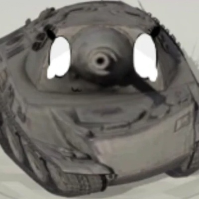 西瓜啵啵爱喝酸奶