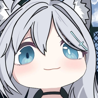 云眼鹤宿