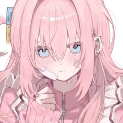 苏苏