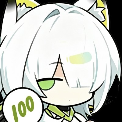绘