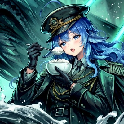 绘
