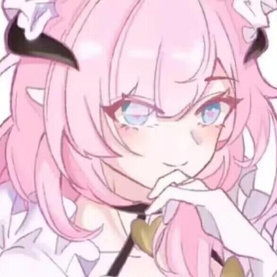大志