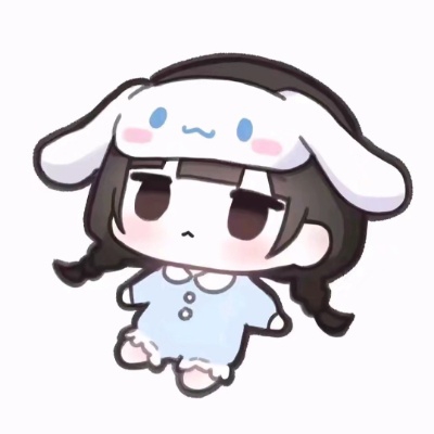 洛衍^