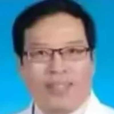 小德棍
