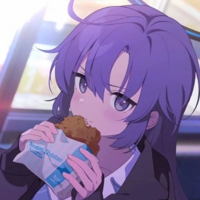 青年YOUTH