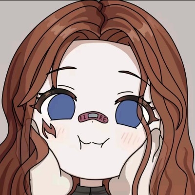 撕咬这一块