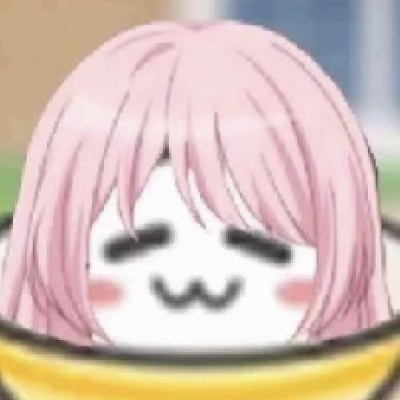 www