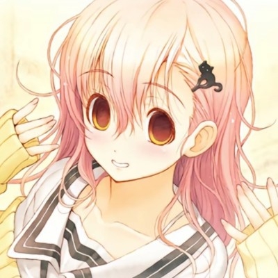 甜酷少女烤焦了yv979