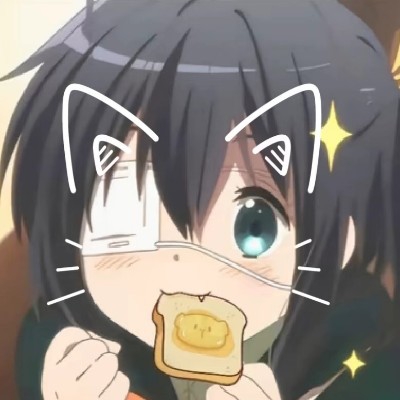 小时周