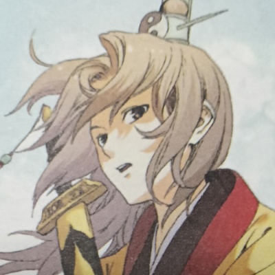 丧甜少女在躺平xzf667