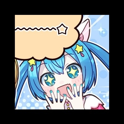 ヲンダショミク