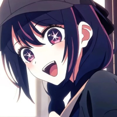 被窝探险家死在王者峡谷iya749