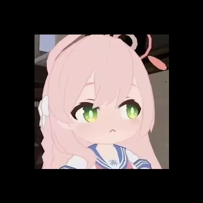 scf