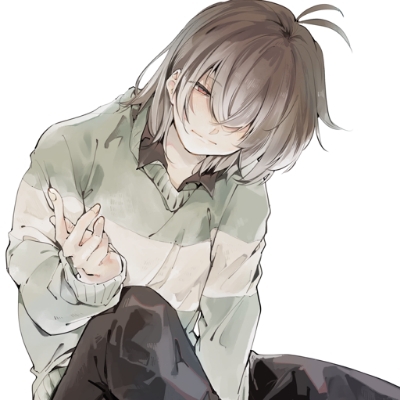 云无岫
