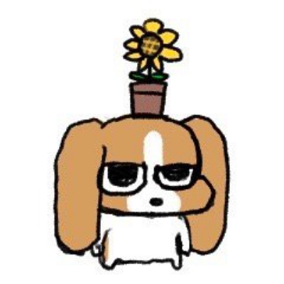 云无岫