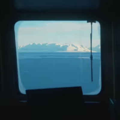 林远
